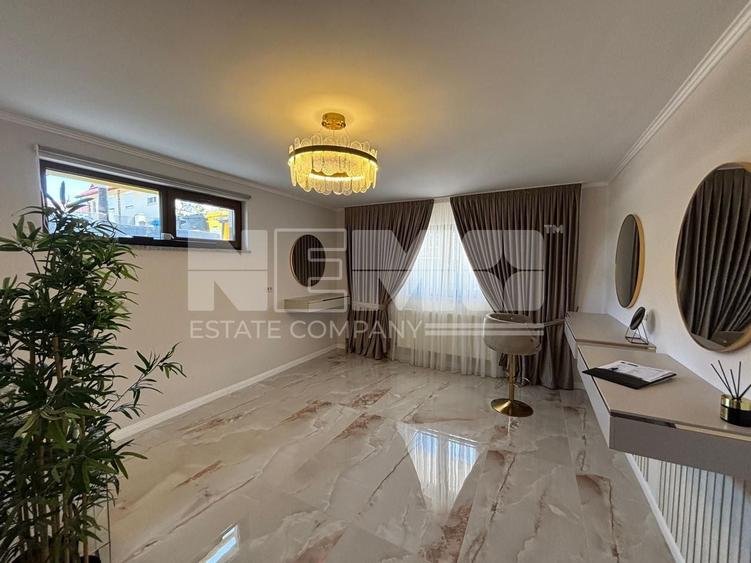 Spatiu de vânzare | Scheia, Suceava | 22 MP -35.000Euro - 1