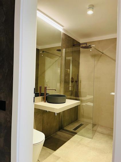 Studio - One North Loft - 11