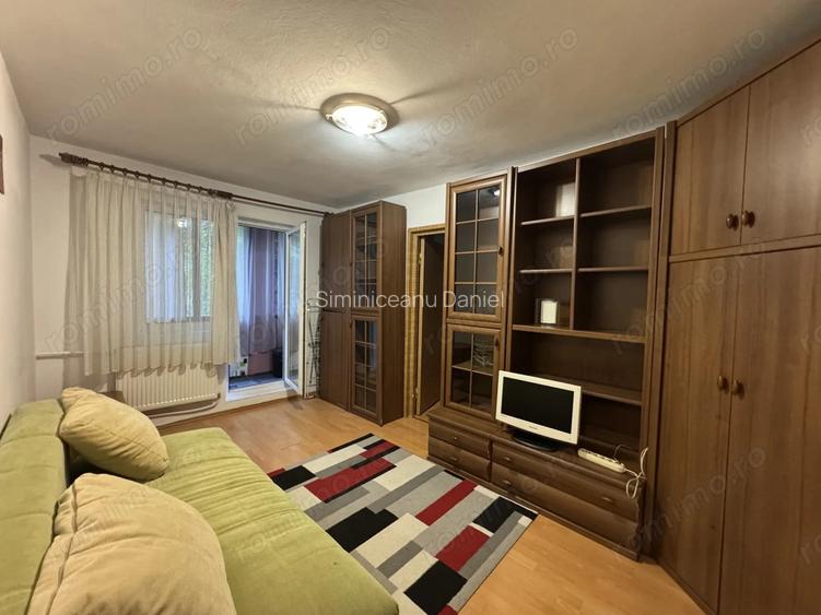 Etaj 1 . Zona centrala - langa Parcul Botanic. Disponibil imediat Etaj 1 . Zona centrala - langa Parcul Botanic. Disponibil imediat