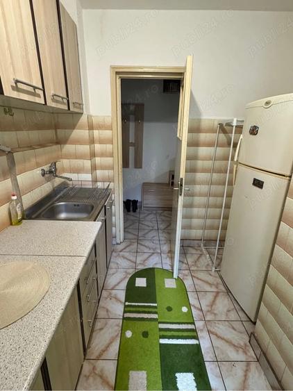Inchiriere apartament 2 camere Gara de Nord - 2