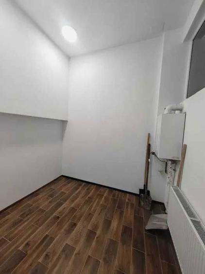 Vand spatiu comercial/office - 117mp, str. Unirii, Petrosani - 6