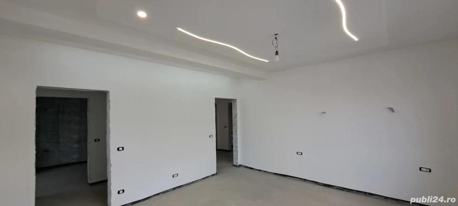 Vand vila casa Vladimirescu - 2