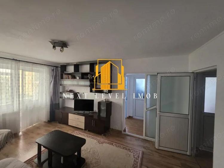 Apartament 2 camere de vanzare Trivale, Pite?ti - 4