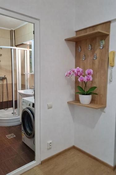 Garsoniera zona Lidl Baba Novac - 4