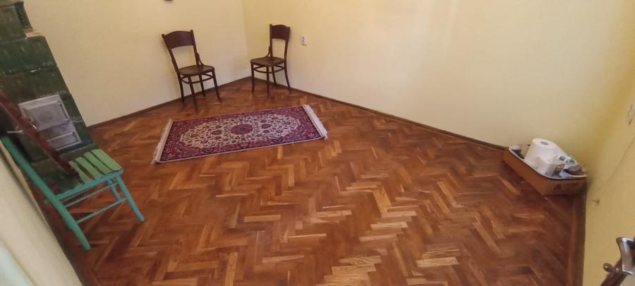 Vanzare casa solida 4 cam in Ploiesti zona Marasesti Sala Sporturilor Olimpia - 18