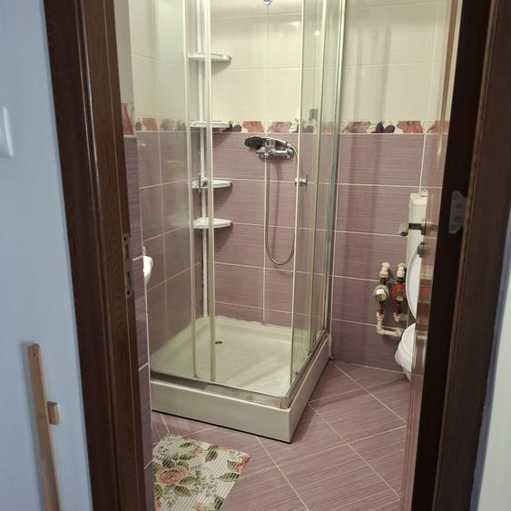 Inchiriez garsoniera Piata Sudului - 7