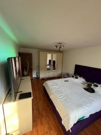 Vand apartament cu 3 camere - PROPRIETAR - Zona Mircea cel Batran - 6