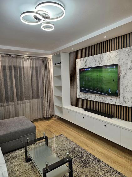 Vand apartament 67mp - 4