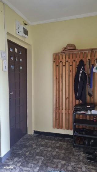 Apartament 2 camere, Craiovei, vis a vis de Kaufland Craiovei - 2
