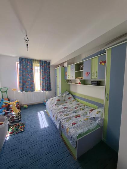 Apartament 3 camere - 16