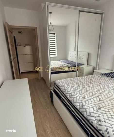 2 Camere de inchiriat | Militari-Residence | Centrala | Pet-Friendly - 4