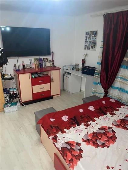 RECO Casa Cartier Eminescu - 1