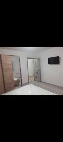 Inchiriez garsoniera - 4