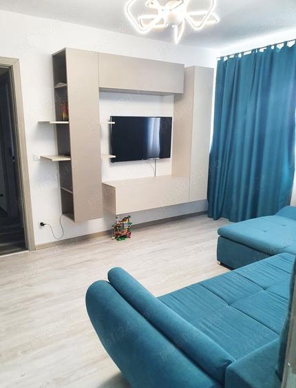 🌟 2 camere de închiriat | Metrou vis-a-vis | Locație excelentă 🌟 - 1