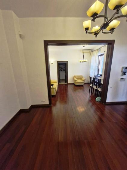 DorobantI-Naum  Ramniceanu - 7