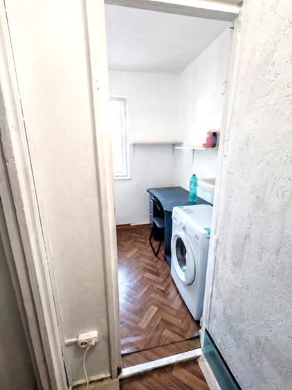 Camera Zona  Centru Civic - AFI Brasov - 4