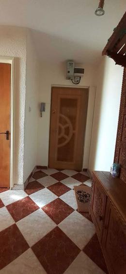 Apartament de inchiriat, 3 camere Targoviste - 4