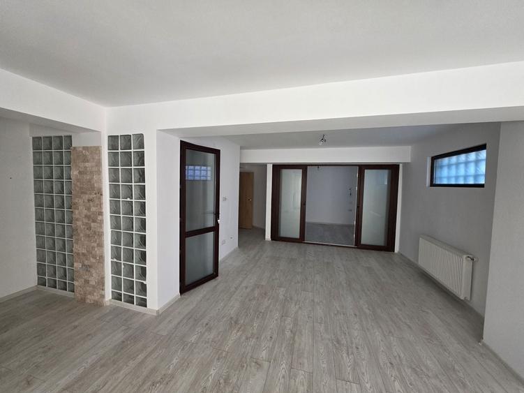 Calea Calarasilor - 1