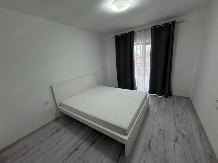 Duplex sat Chisoda - 1