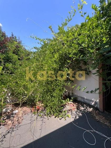 De vanzare casa P+1 cu 5 camere in Bucurestii Noi - Parc Bazilescu - 19