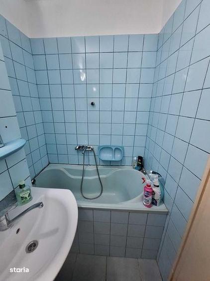 apartament de vanzare - 3