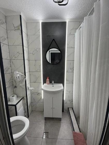 Inchiriez garsoniera UTA - 4