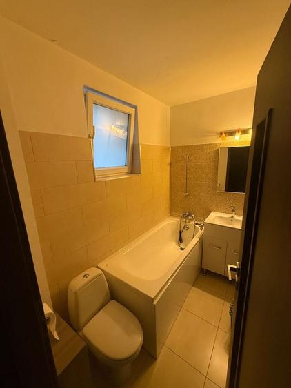 AP. 2 CAMERE IANCULUI, BUCATARIE INCHISA, PET-FRIENDLY, MOBILAT MODERN - 9