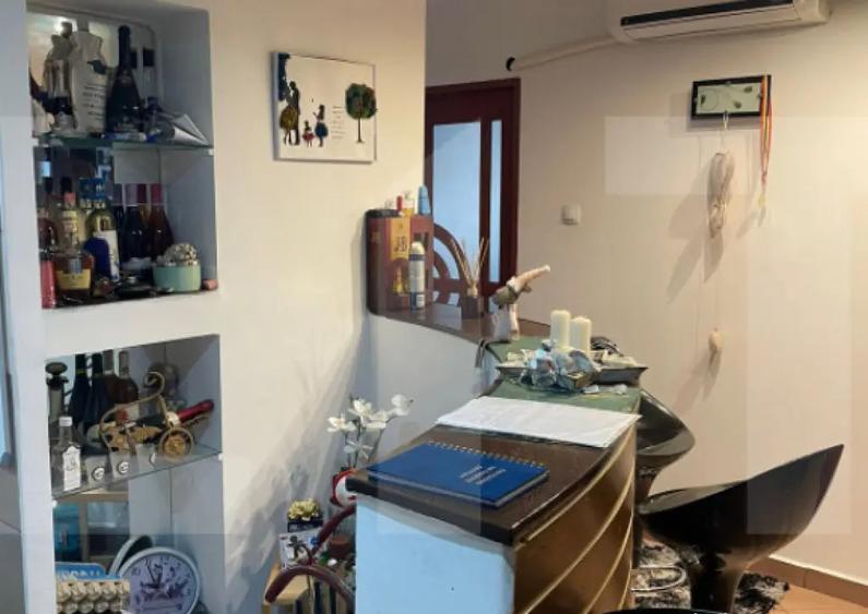 Apartament 4 camere, 70 mp, zona Dacia - 9