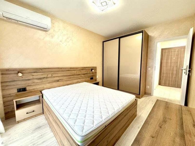 Ofer spre inchiere Apartament cu 2 camere in zona Zarnesti - 2