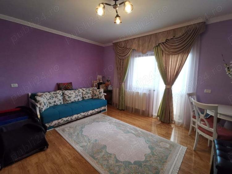 CasaVila Metro Alt Stil - 6