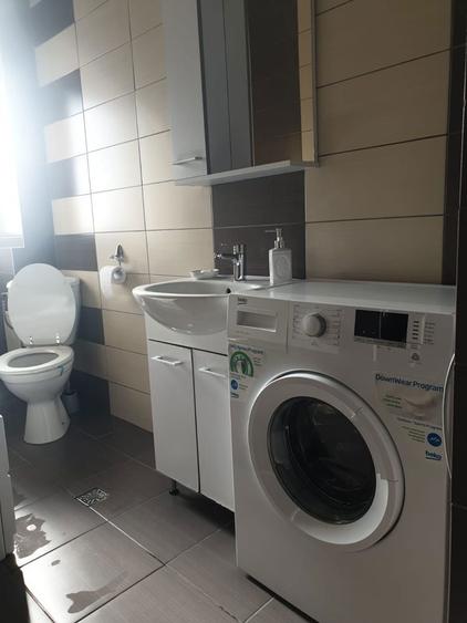 Apartament de inchiriat - 1