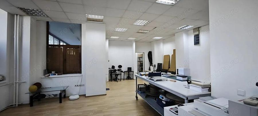 Spatiu comercial 276 mp - pozitie excelenta in zona Turda, sector 1! - 10