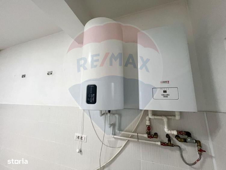 De inchiriat spa?iu comercial pentru diverse afaceri - 2