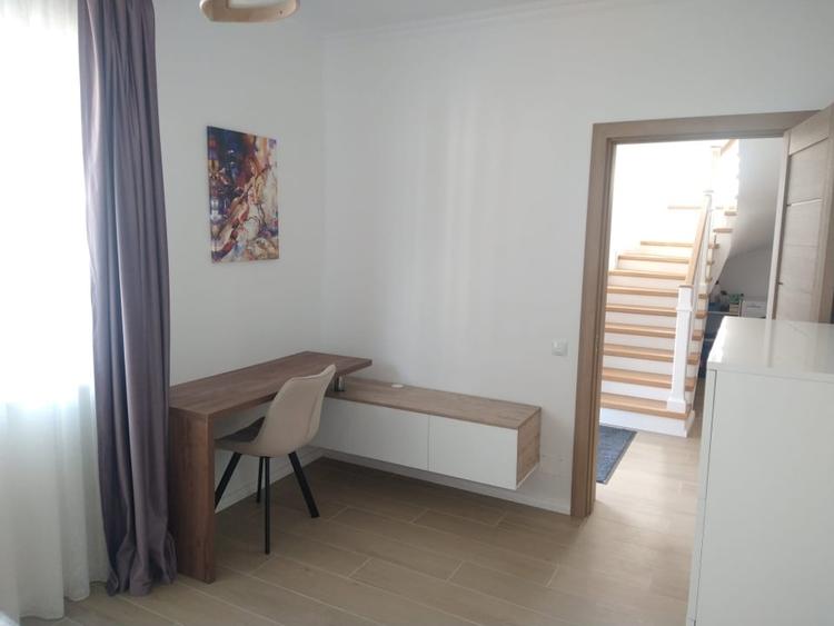 Casa tip Duplex,5 camere, 120 mp, Zona Avram Iancu - 3