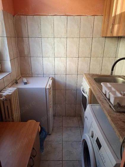 garsoniera Lipovei - 2