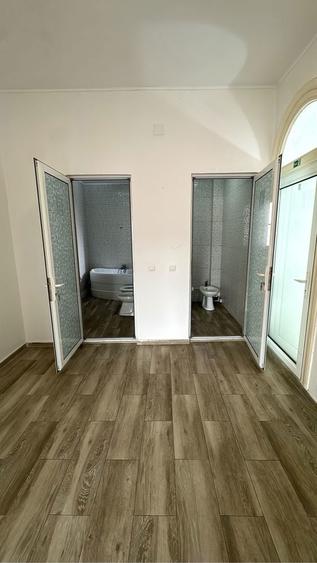 Ideal clinica medicala/salon beauty/diferite domenii Direct proprietar - 8