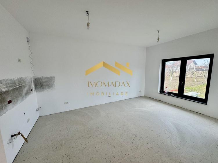 Utvin-Casa Individuală-Predare Imediată - 9