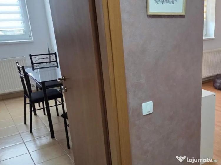 Vitan barzesti hotel etaj 8 - 4