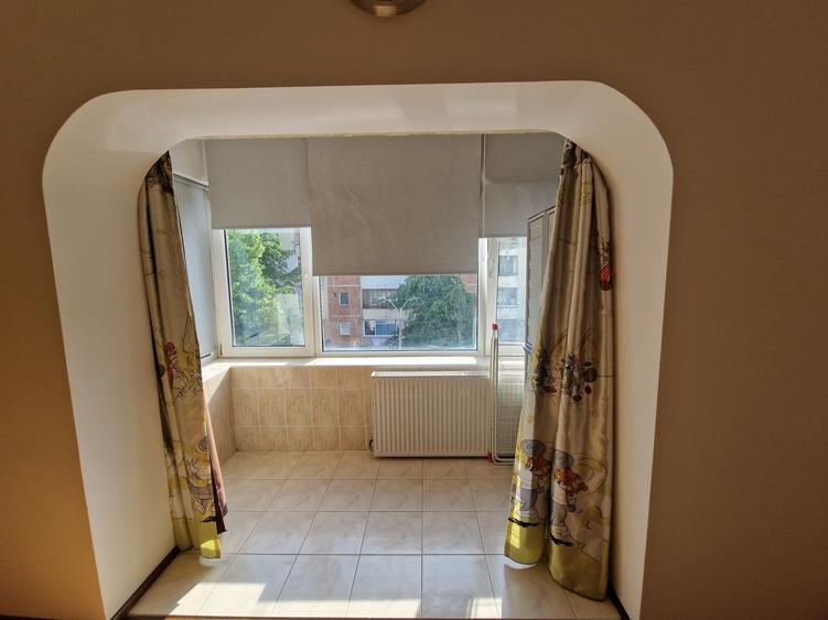 Apartament 2 camere decomandate - 6