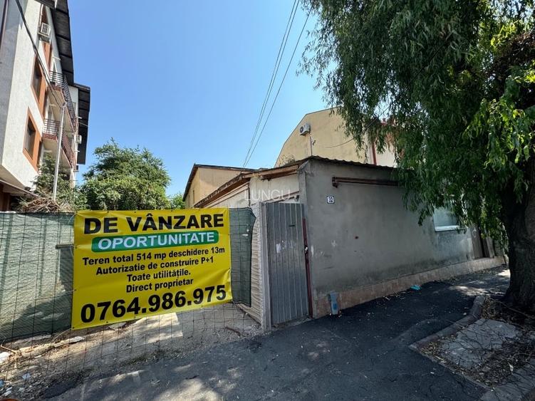 Casa în zona Damaroia Casa în zona Damaroia