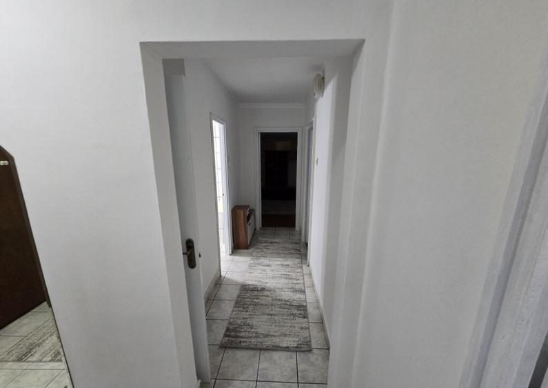 Inchiriere apartament 2 camere zona Gorjului-Pacii - 4