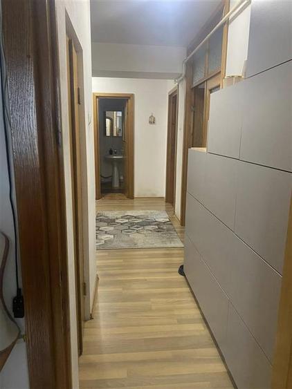 Apartament 2 camere Frumoasa - Poitiers - 10