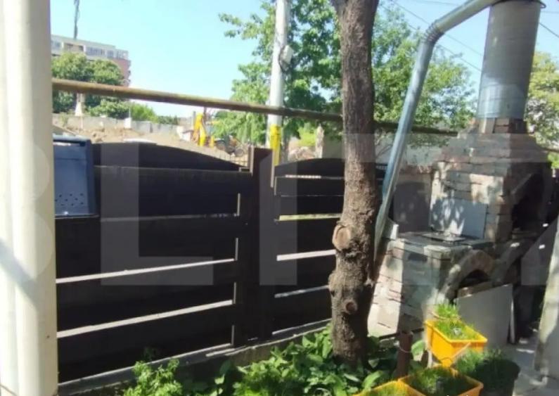 Casa 3 camere 64 mp, 250 mp, Sarariei - 4