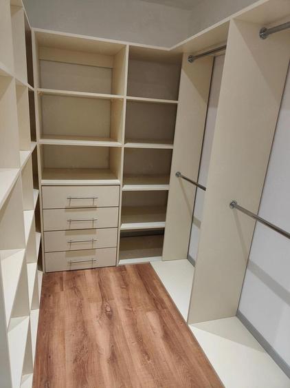 Apartament 2 camere de inchiriat in zona Pantelimon - 3