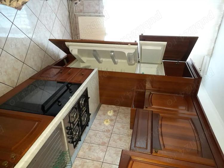 Ofer spre inchiriere apartament cu 2 camere - 5