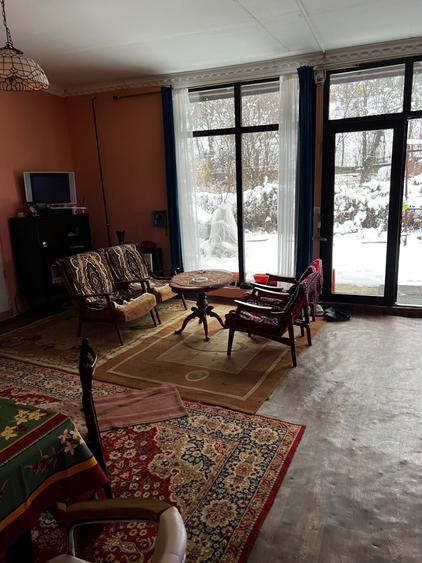 Casa zona centrala str Predeal 24 - 8