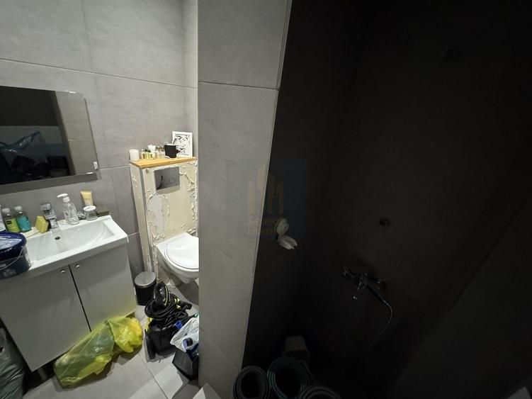 Apartament 3 camere de vanzare *Dacia - Vasile Lascar* - 27