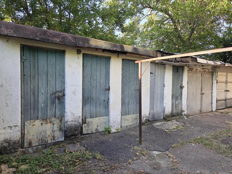 Apartament ultracentral, direct de la proprietar, fara comision. - 10