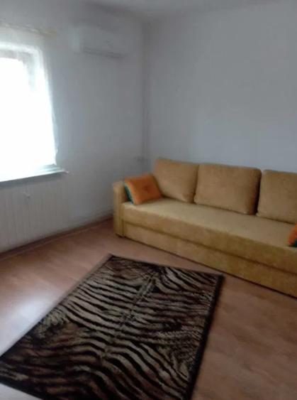 Plaza Romania - 5 minute - Garsoniera confort 1 - 6