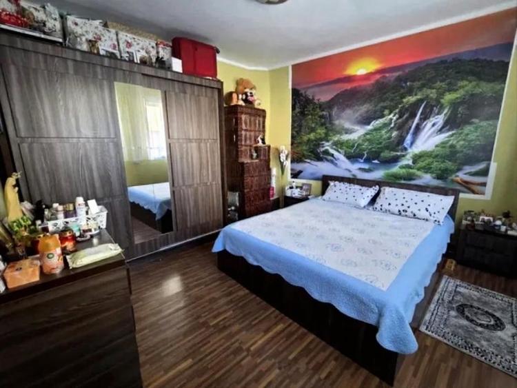 Casa 3 cam | Foisorul de Foc| 2km de Universitate| Locuire/Investitie| - 4